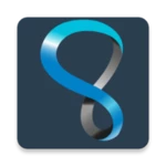 Logo of SimpleGate android Application 